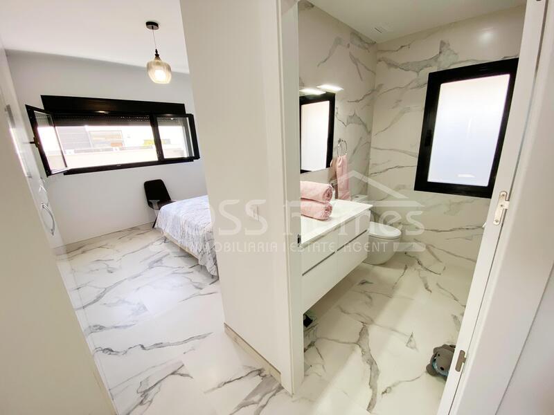 VH2648: Villa Te koop in Huercal-Overa, Almería VH2648: Villa Te koop in Huercal-Overa, Almería