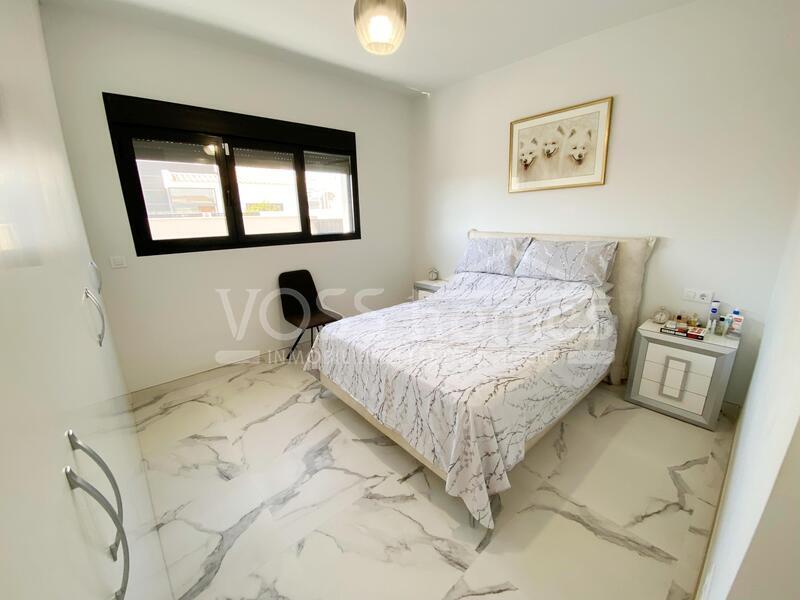 VH2648: Villa Te koop in Huercal-Overa, Almería VH2648: Villa Te koop in Huercal-Overa, Almería