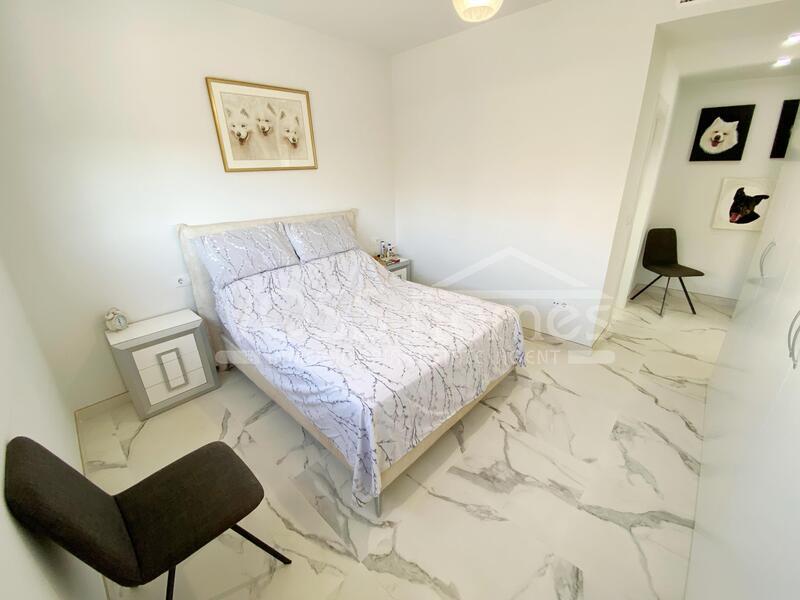 VH2648: Villa Te koop in Huercal-Overa, Almería VH2648: Villa Te koop in Huercal-Overa, Almería