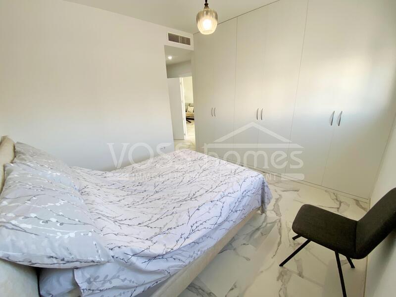 VH2648: Villa Te koop in Huercal-Overa, Almería VH2648: Villa Te koop in Huercal-Overa, Almería