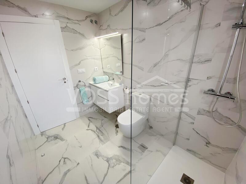 VH2648: Villa Te koop in Huercal-Overa, Almería VH2648: Villa Te koop in Huercal-Overa, Almería