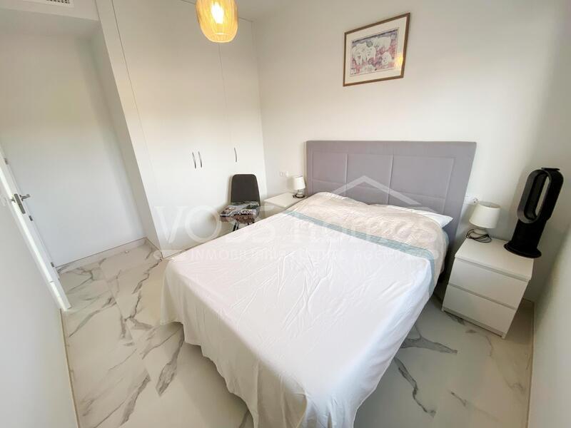 VH2648: Villa Te koop in Huercal-Overa, Almería VH2648: Villa Te koop in Huercal-Overa, Almería