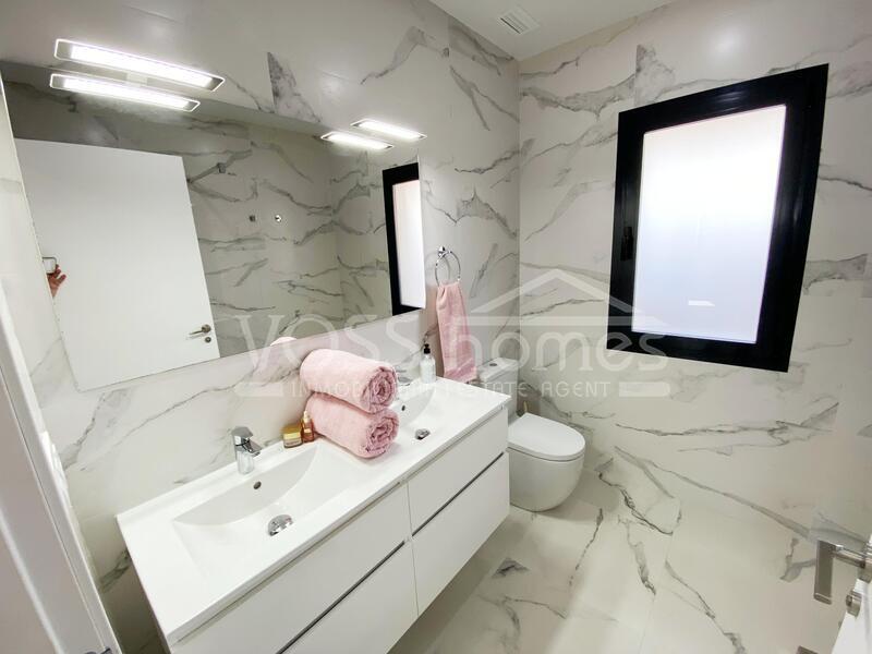 VH2648: Villa Te koop in Huercal-Overa, Almería VH2648: Villa Te koop in Huercal-Overa, Almería