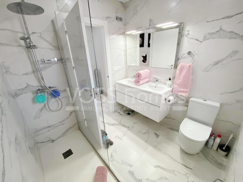 VH2648: Villa Te koop in Huercal-Overa, Almería VH2648: Villa Te koop in Huercal-Overa, Almería