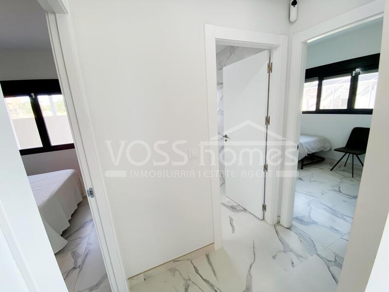 VH2648: Villa Te koop in Huercal-Overa, Almería VH2648: Villa Te koop in Huercal-Overa, Almería