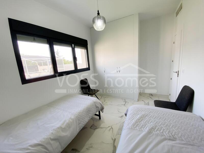 VH2648: Villa Te koop in Huercal-Overa, Almería VH2648: Villa Te koop in Huercal-Overa, Almería