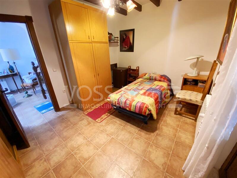 VH2651: Villa for Sale in La Alfoquia, Almería VH2651: Villa for Sale in La Alfoquia, Almería