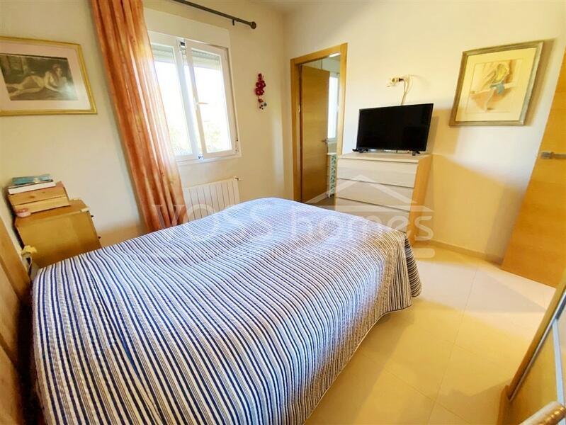 VH2653: Villa Te koop in Puerto Lumbreras, Murcia VH2653: Villa Te koop in Puerto Lumbreras, Murcia