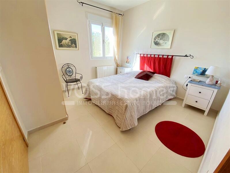 VH2653: Villa Te koop in Puerto Lumbreras, Murcia VH2653: Villa Te koop in Puerto Lumbreras, Murcia