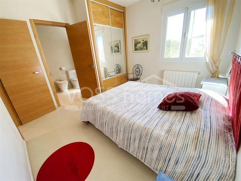 VH2653: Villa Te koop in Puerto Lumbreras, Murcia VH2653: Villa Te koop in Puerto Lumbreras, Murcia