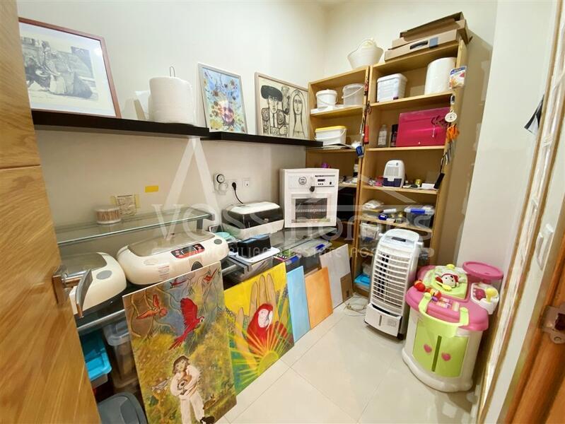 VH2653: Villa Te koop in Puerto Lumbreras, Murcia VH2653: Villa Te koop in Puerto Lumbreras, Murcia