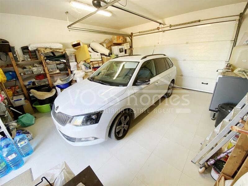 VH2653: Villa Te koop in Puerto Lumbreras, Murcia VH2653: Villa Te koop in Puerto Lumbreras, Murcia