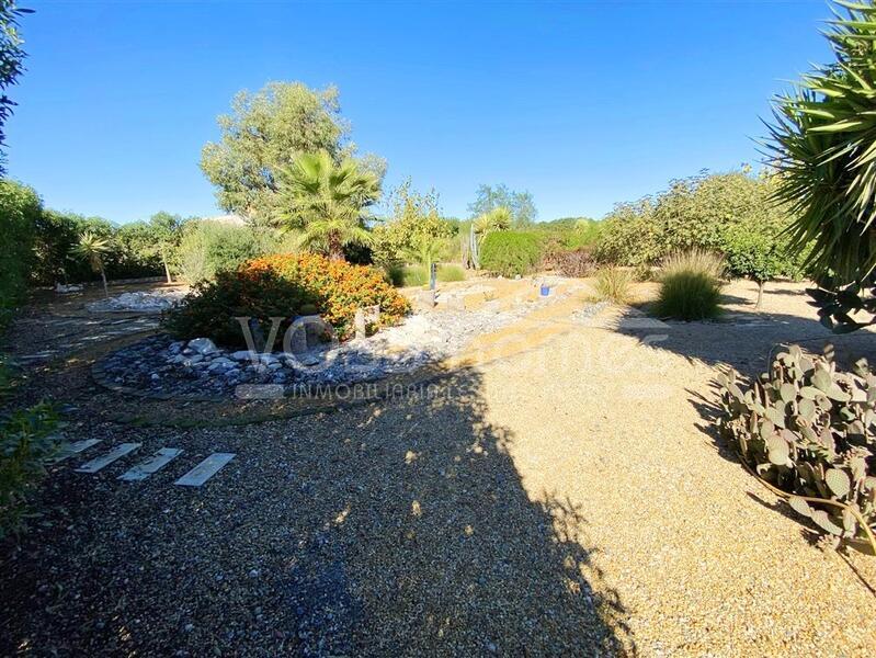 VH2653: Villa Te koop in Puerto Lumbreras, Murcia VH2653: Villa Te koop in Puerto Lumbreras, Murcia