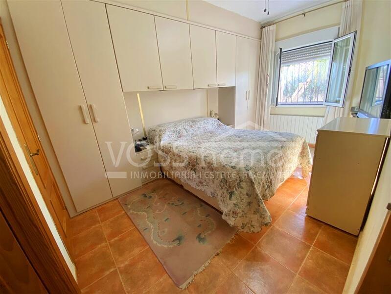 VH2655: Villa for Sale in Huercal-Overa, Almería VH2655: Villa for Sale in Huercal-Overa, Almería