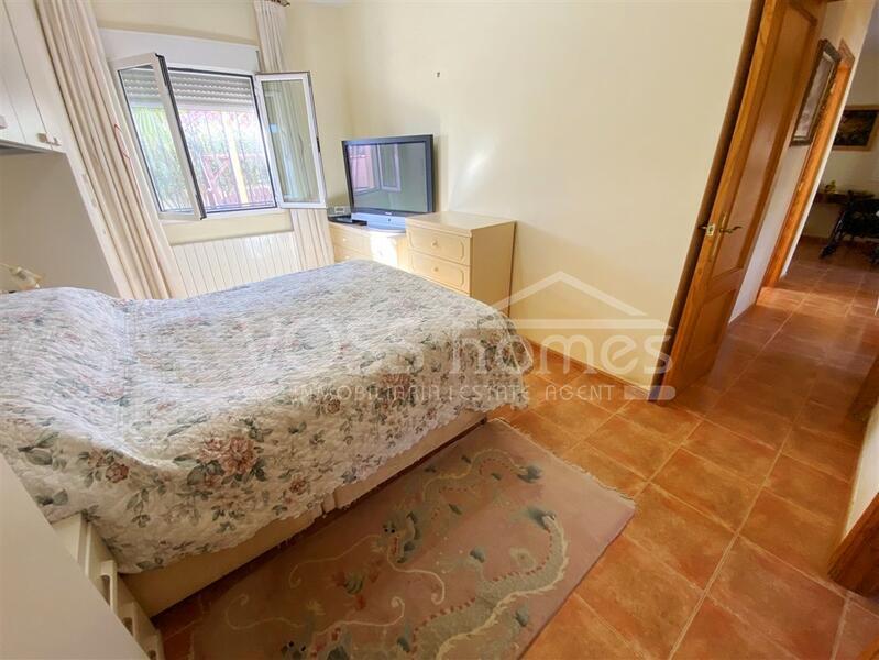 VH2655: Villa for Sale in Huercal-Overa, Almería VH2655: Villa for Sale in Huercal-Overa, Almería