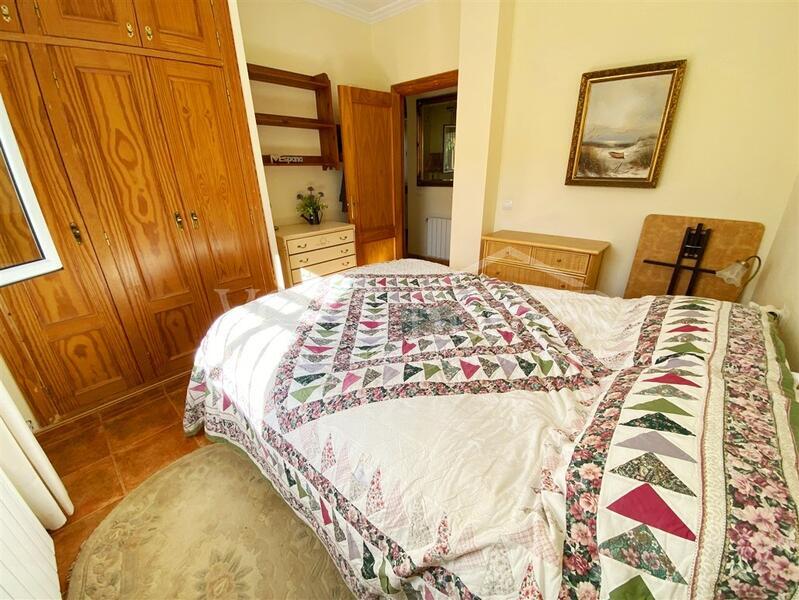 VH2655: Villa for Sale in Huercal-Overa, Almería VH2655: Villa for Sale in Huercal-Overa, Almería