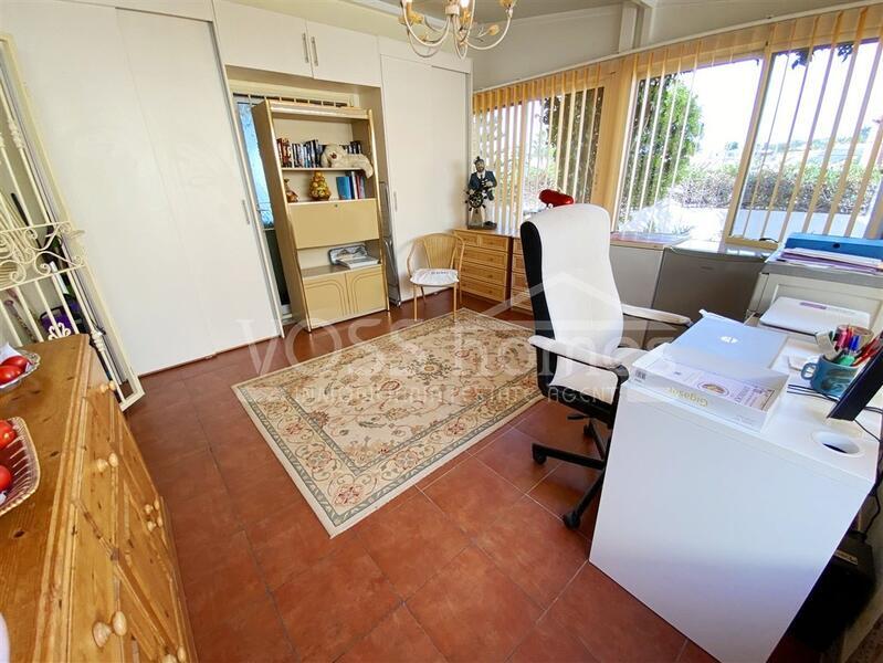 VH2655: Villa for Sale in Huercal-Overa, Almería VH2655: Villa for Sale in Huercal-Overa, Almería