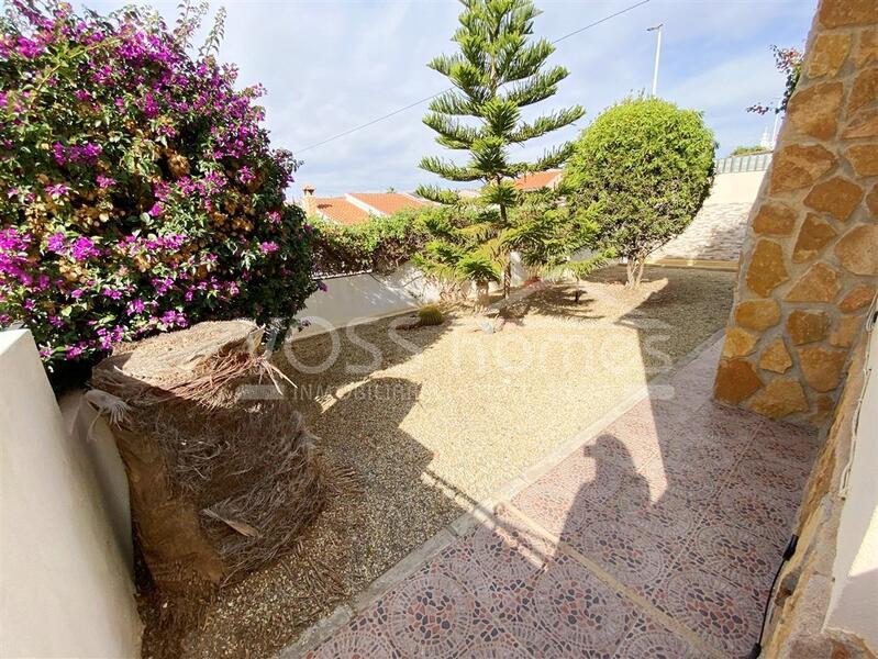 VH2655: Villa for Sale in Huercal-Overa, Almería VH2655: Villa for Sale in Huercal-Overa, Almería