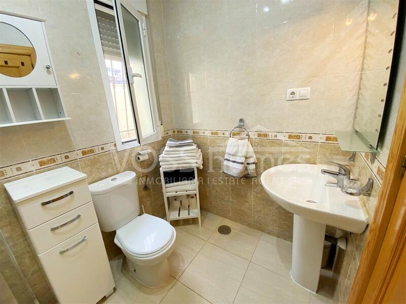 VH2656: Villa for Sale in Huercal-Overa, Almería VH2656: Villa for Sale in Huercal-Overa, Almería