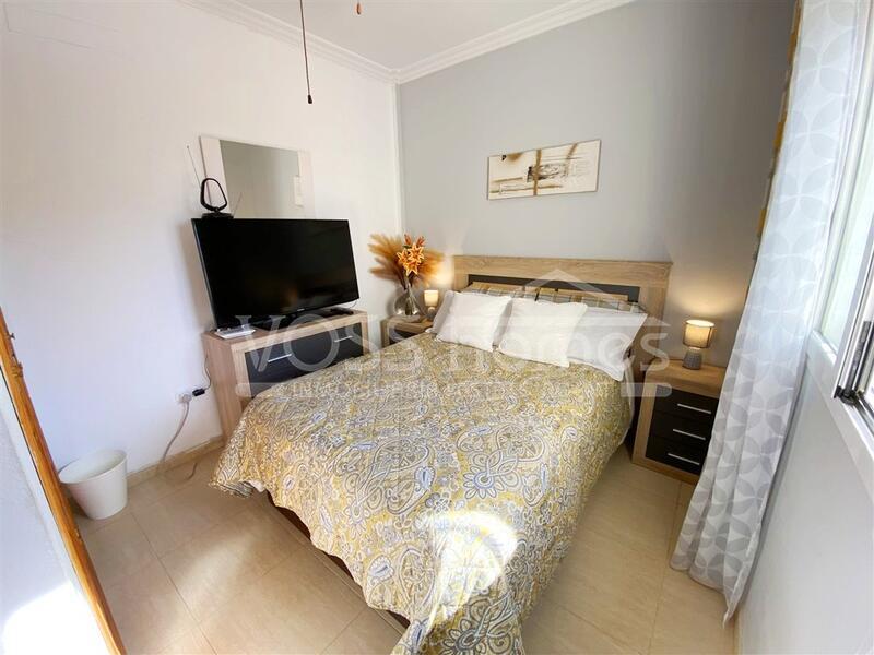 VH2656: Villa for Sale in Huercal-Overa, Almería VH2656: Villa for Sale in Huercal-Overa, Almería