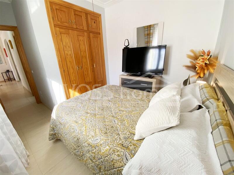 VH2656: Villa for Sale in Huercal-Overa, Almería VH2656: Villa for Sale in Huercal-Overa, Almería