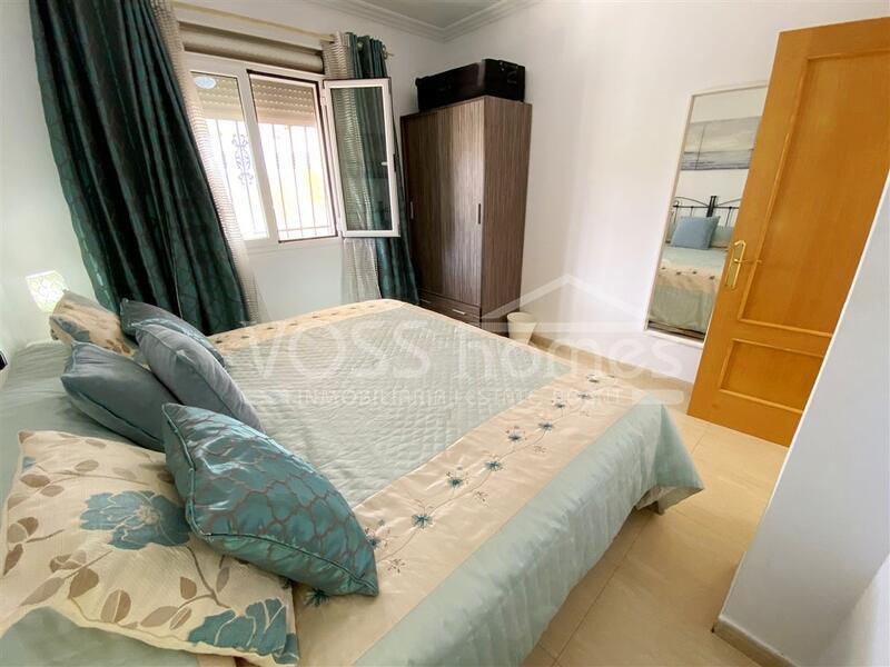 VH2656: Villa for Sale in Huercal-Overa, Almería VH2656: Villa for Sale in Huercal-Overa, Almería