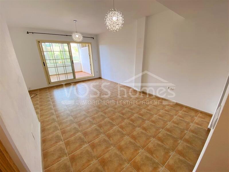 VH2659: Apartment for Sale in La Alfoquia, Almería VH2659: Apartment for Sale in La Alfoquia, Almería