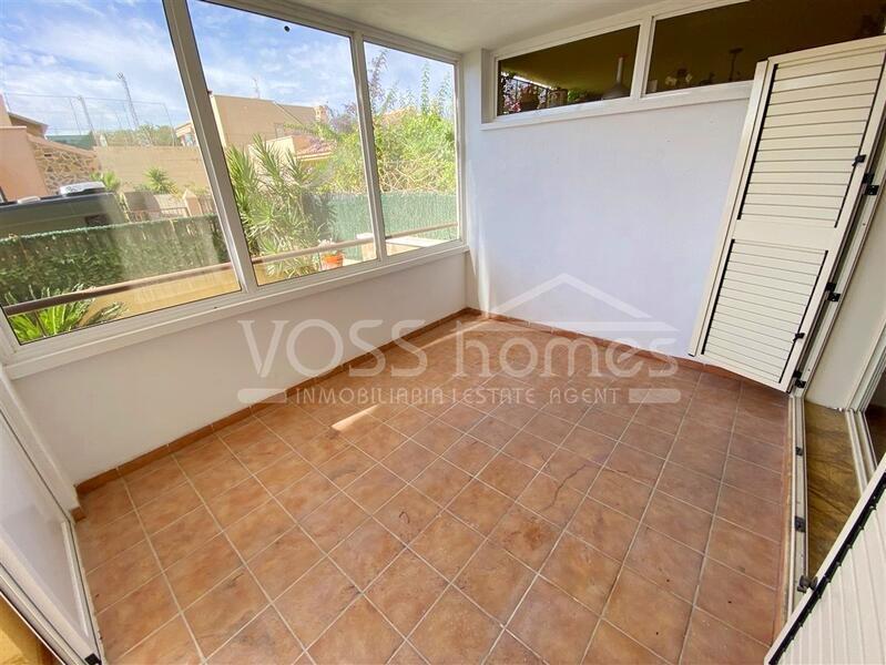 VH2659: Apartment for Sale in La Alfoquia, Almería VH2659: Apartment for Sale in La Alfoquia, Almería