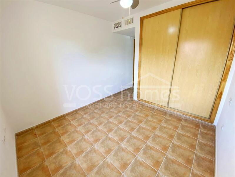 VH2659: Apartment for Sale in La Alfoquia, Almería VH2659: Apartment for Sale in La Alfoquia, Almería