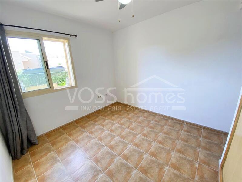 VH2659: Apartment for Sale in La Alfoquia, Almería VH2659: Apartment for Sale in La Alfoquia, Almería