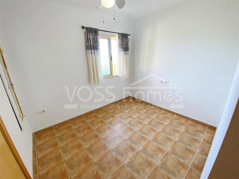 VH2659: Apartment for Sale in La Alfoquia, Almería VH2659: Apartment for Sale in La Alfoquia, Almería