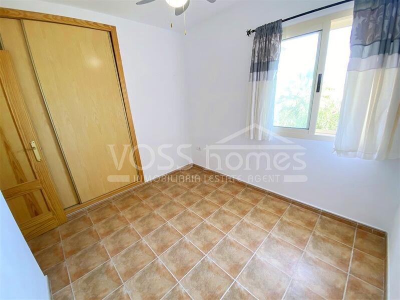 VH2659: Apartment for Sale in La Alfoquia, Almería VH2659: Apartment for Sale in La Alfoquia, Almería