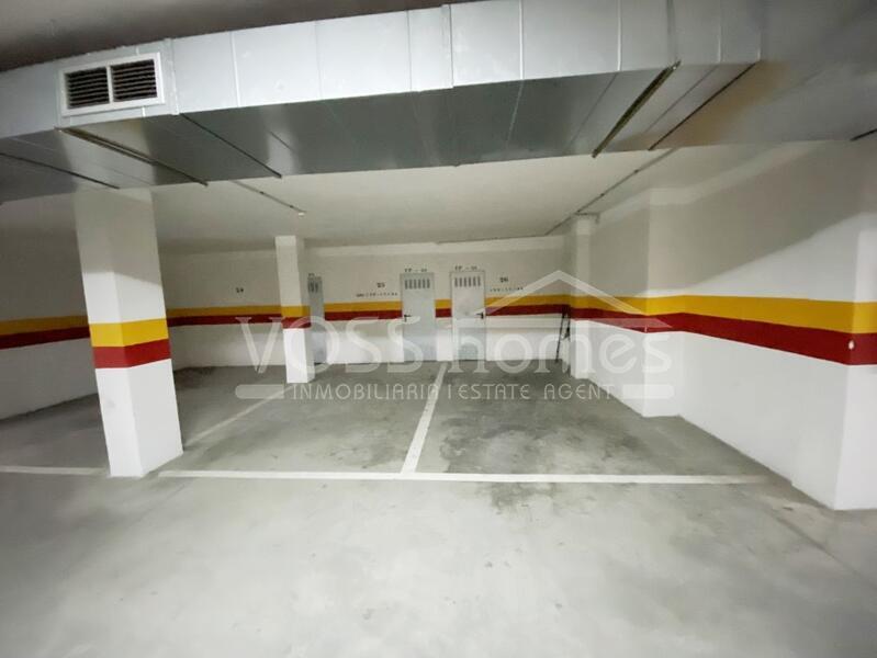 VH2660: Apartment for Rent in Mojácar, Almería VH2660: Apartment for Rent in Mojácar, Almería