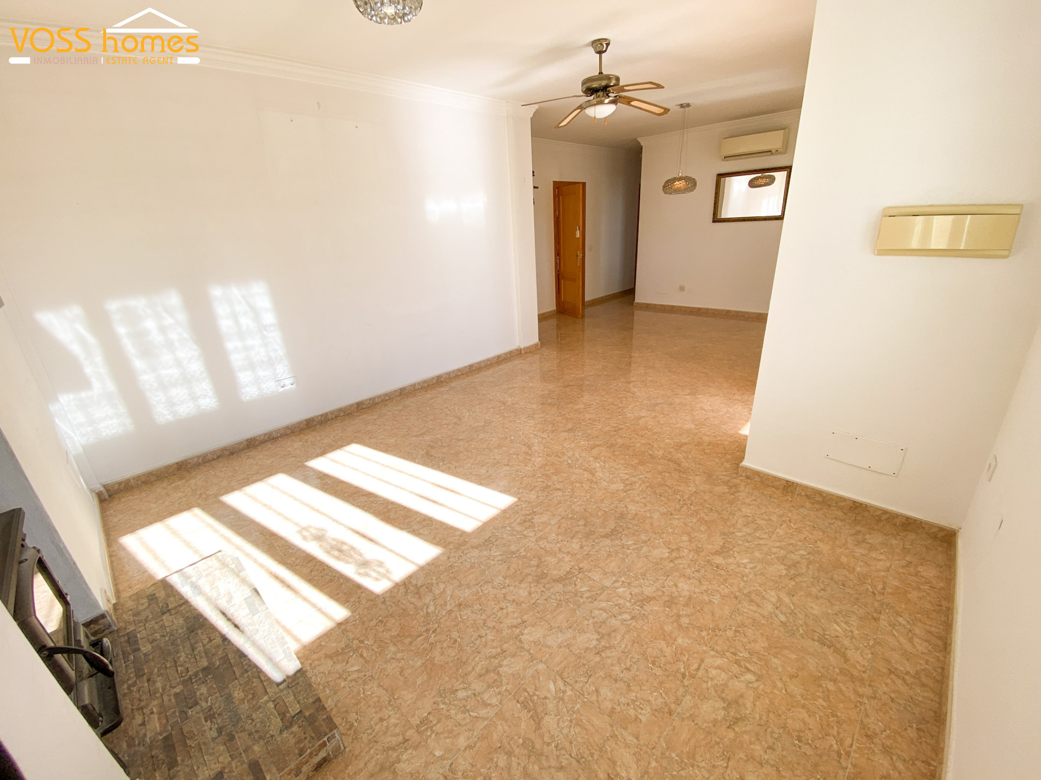 VH2669: Villa en venta en Huercal-Overa, Almería VH2669: Villa en venta en Huercal-Overa, Almería