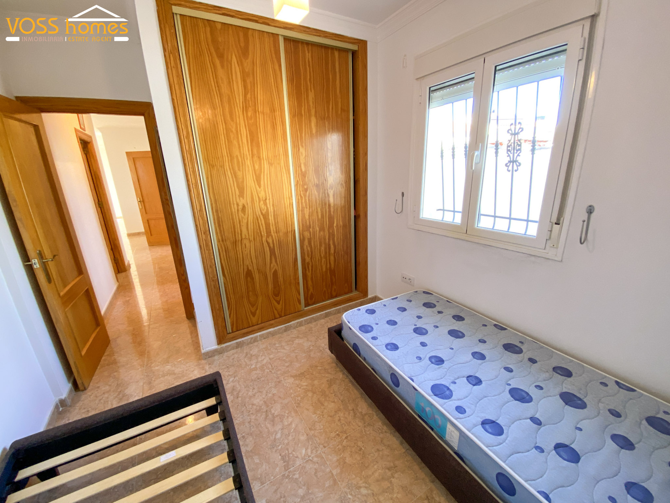 VH2669: Villa en venta en Huercal-Overa, Almería VH2669: Villa en venta en Huercal-Overa, Almería