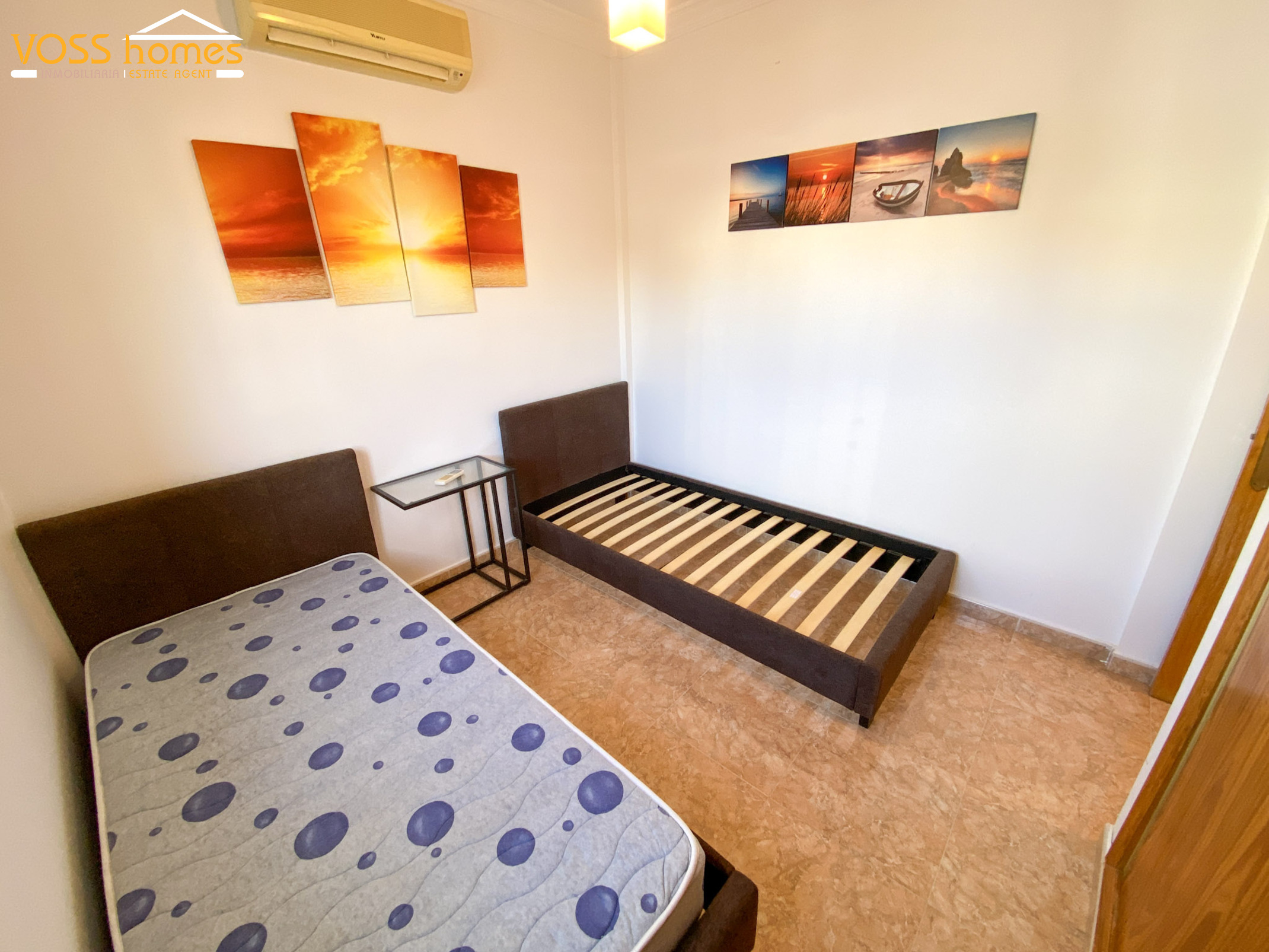 VH2669: Villa en venta en Huercal-Overa, Almería VH2669: Villa en venta en Huercal-Overa, Almería