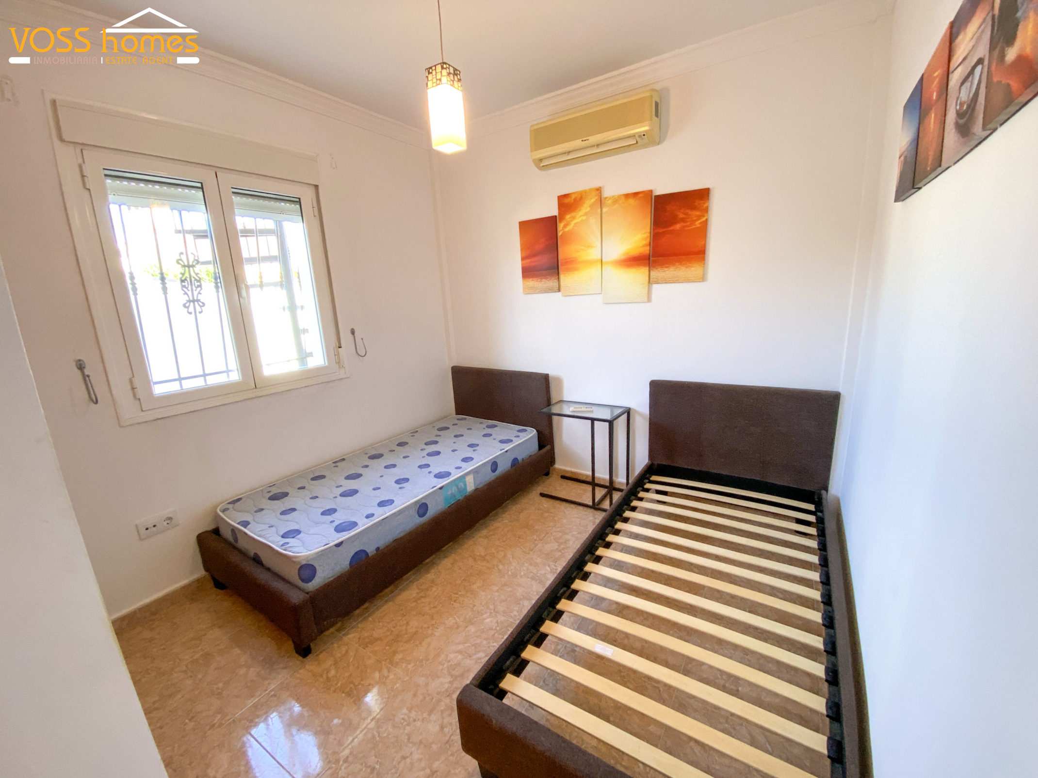 VH2669: Villa en venta en Huercal-Overa, Almería VH2669: Villa en venta en Huercal-Overa, Almería