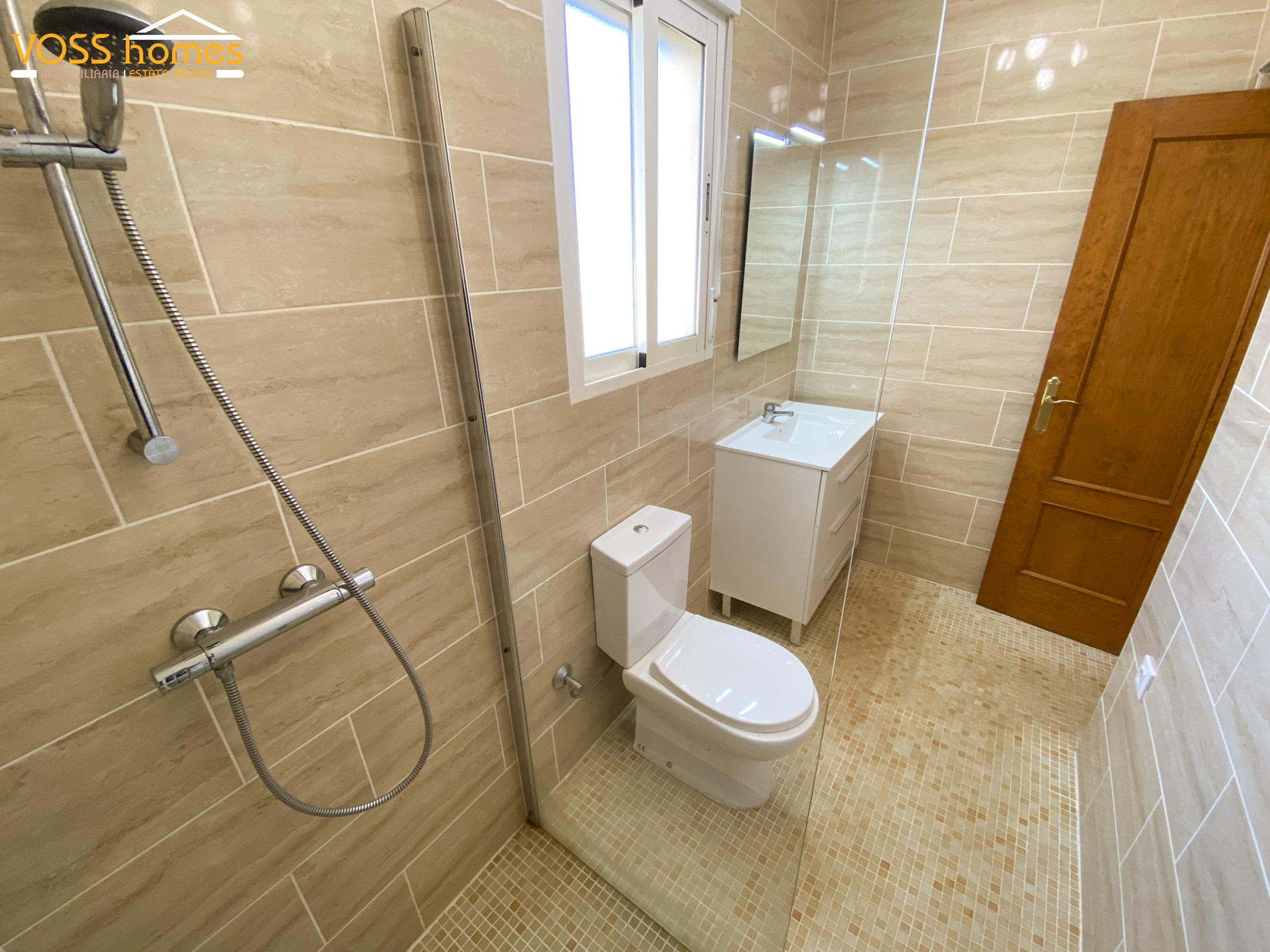 VH2669: Villa en venta en Huercal-Overa, Almería VH2669: Villa en venta en Huercal-Overa, Almería