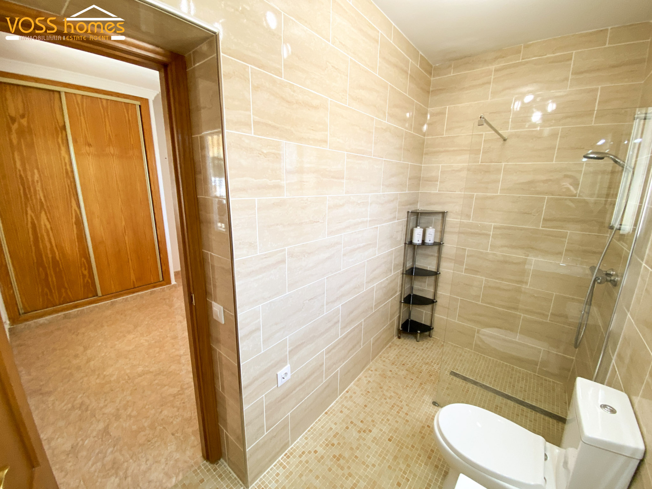 VH2669: Villa en venta en Huercal-Overa, Almería VH2669: Villa en venta en Huercal-Overa, Almería