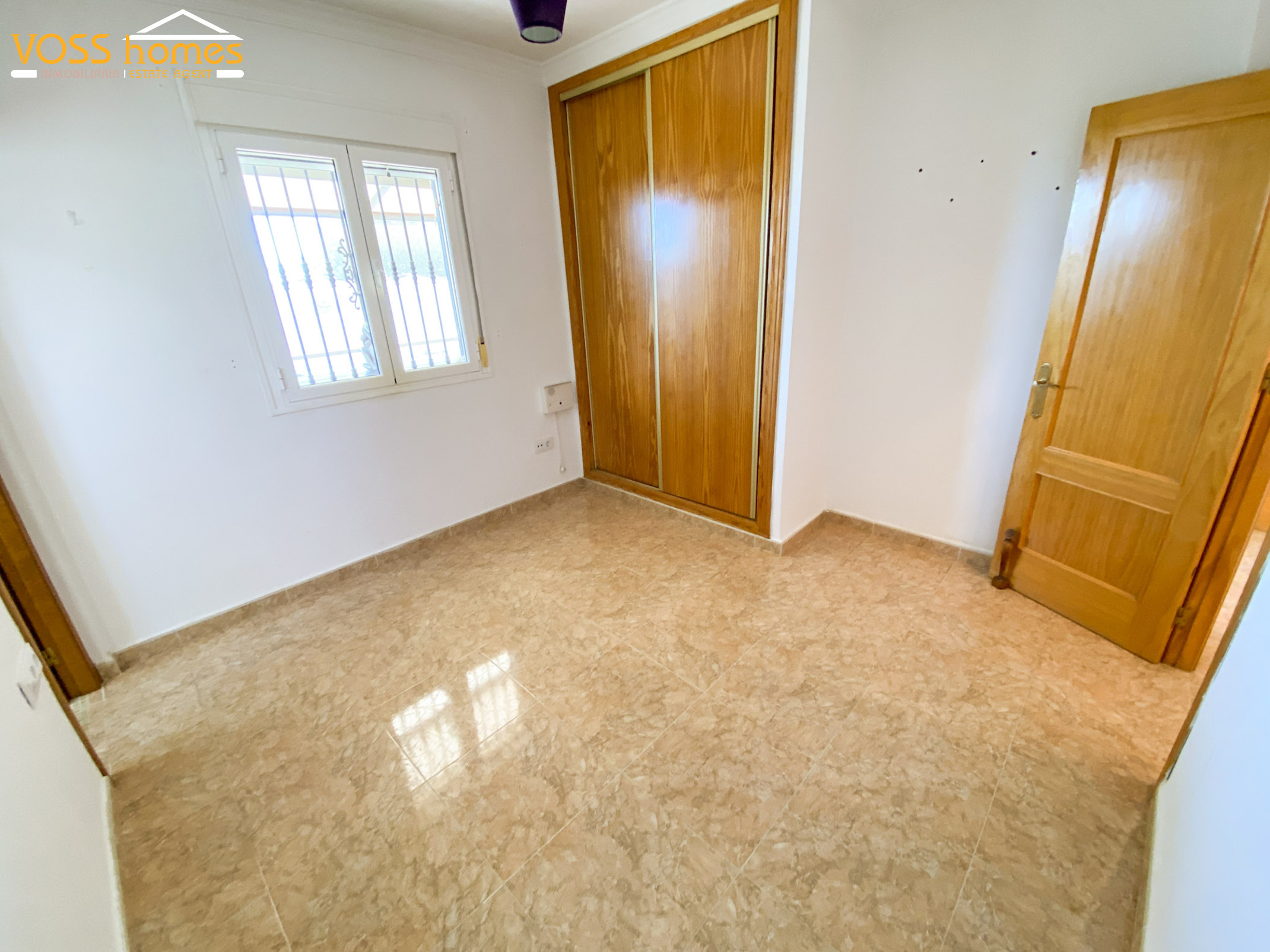 VH2669: Villa en venta en Huercal-Overa, Almería VH2669: Villa en venta en Huercal-Overa, Almería