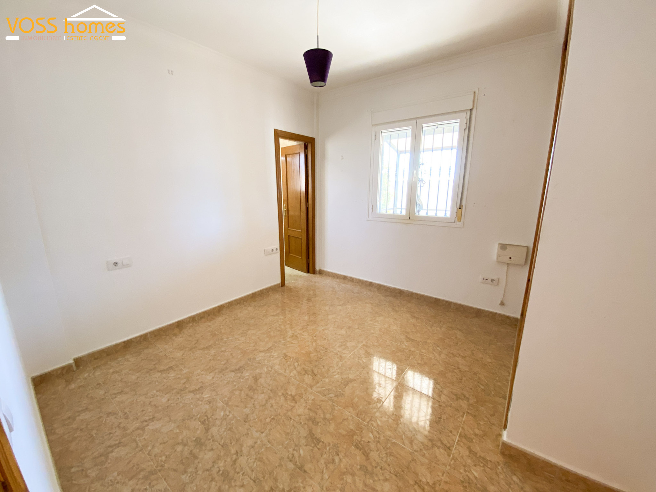 VH2669: Villa en venta en Huercal-Overa, Almería VH2669: Villa en venta en Huercal-Overa, Almería