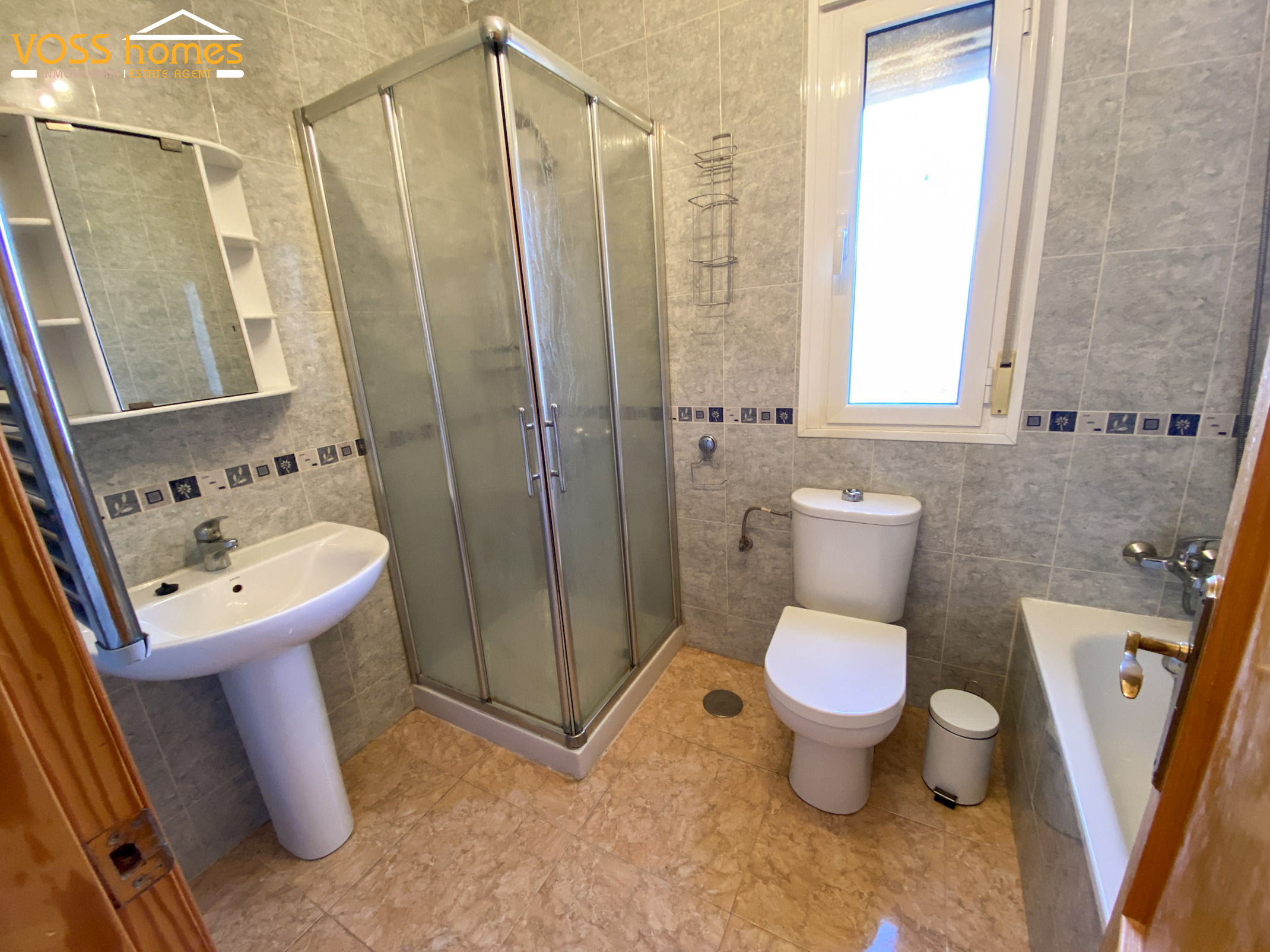 VH2669: Villa en venta en Huercal-Overa, Almería VH2669: Villa en venta en Huercal-Overa, Almería