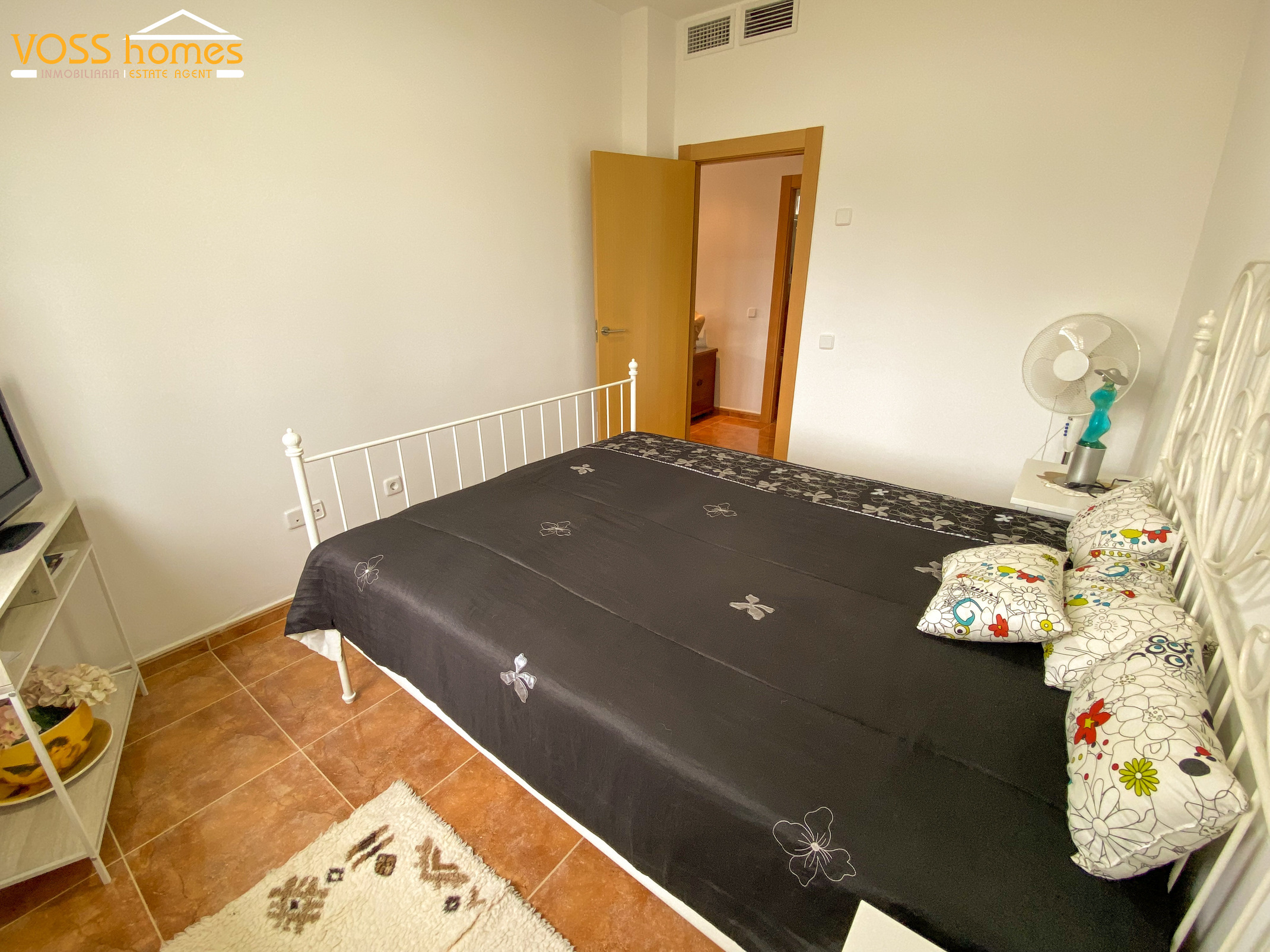 VH2672: Villa en venta en Huercal-Overa, Almería VH2672: Villa en venta en Huercal-Overa, Almería