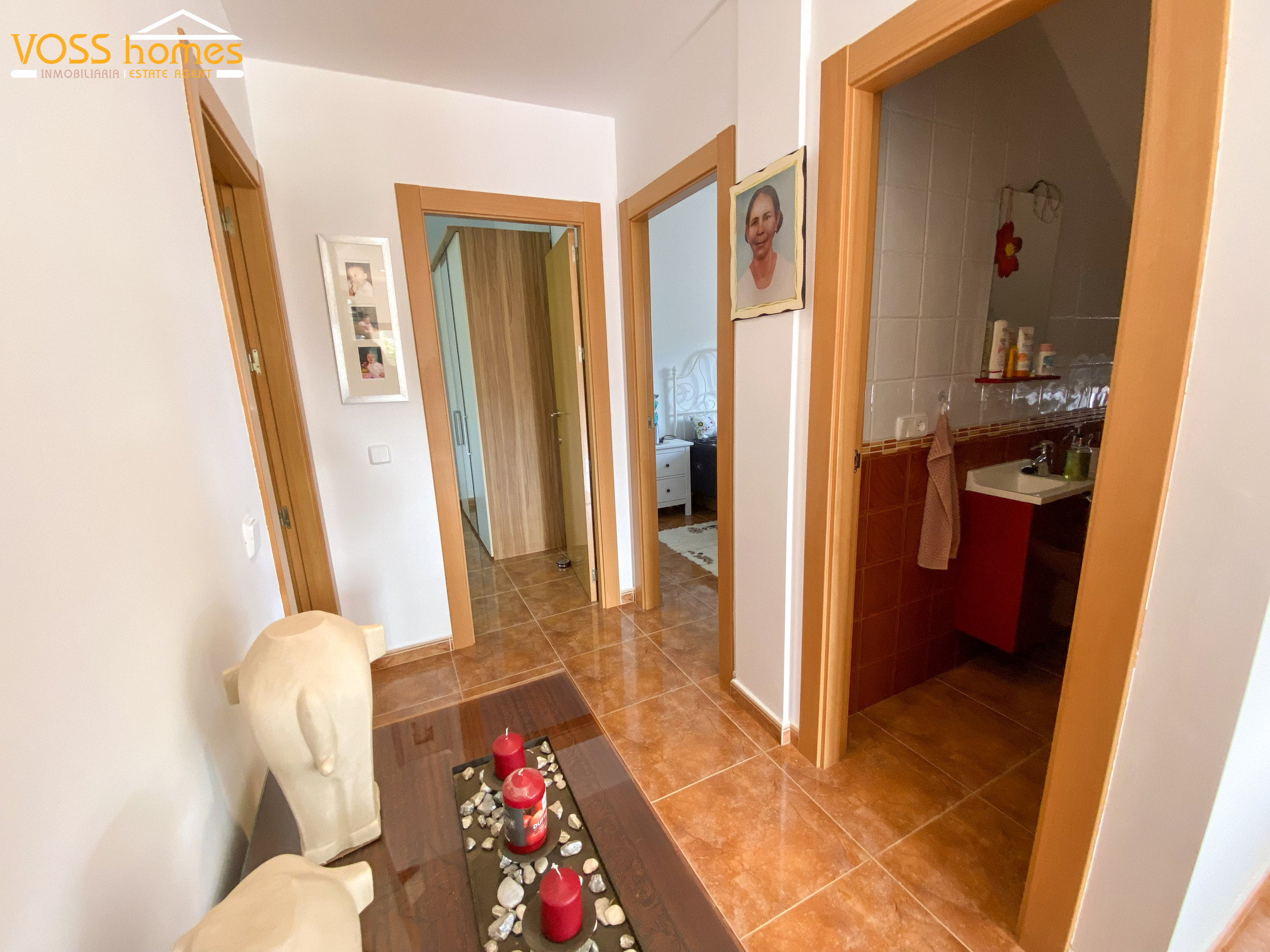 VH2672: Villa en venta en Huercal-Overa, Almería VH2672: Villa en venta en Huercal-Overa, Almería