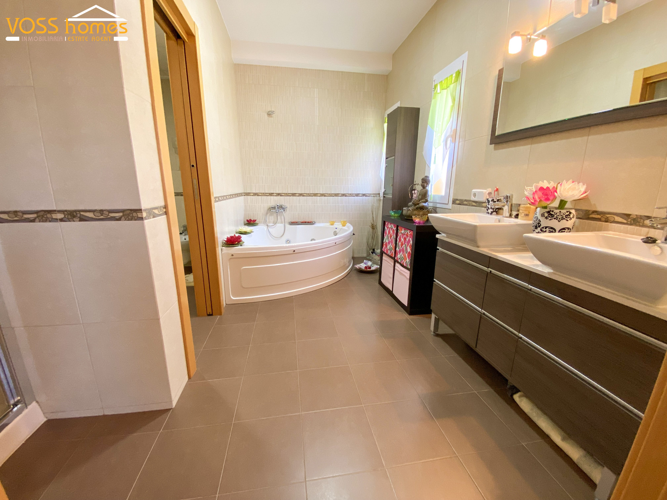 VH2672: Villa en venta en Huercal-Overa, Almería VH2672: Villa en venta en Huercal-Overa, Almería