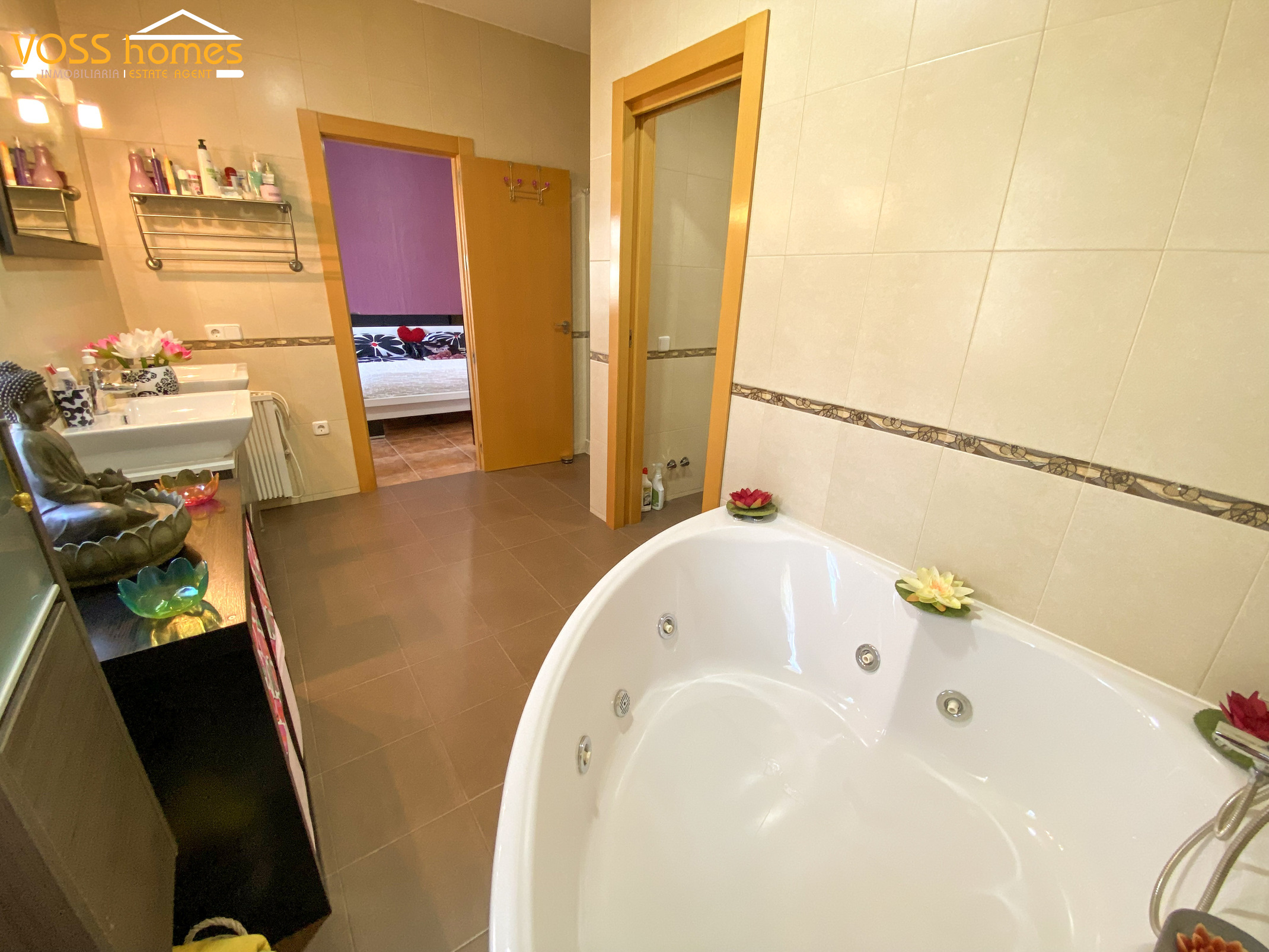 VH2672: Villa en venta en Huercal-Overa, Almería VH2672: Villa en venta en Huercal-Overa, Almería