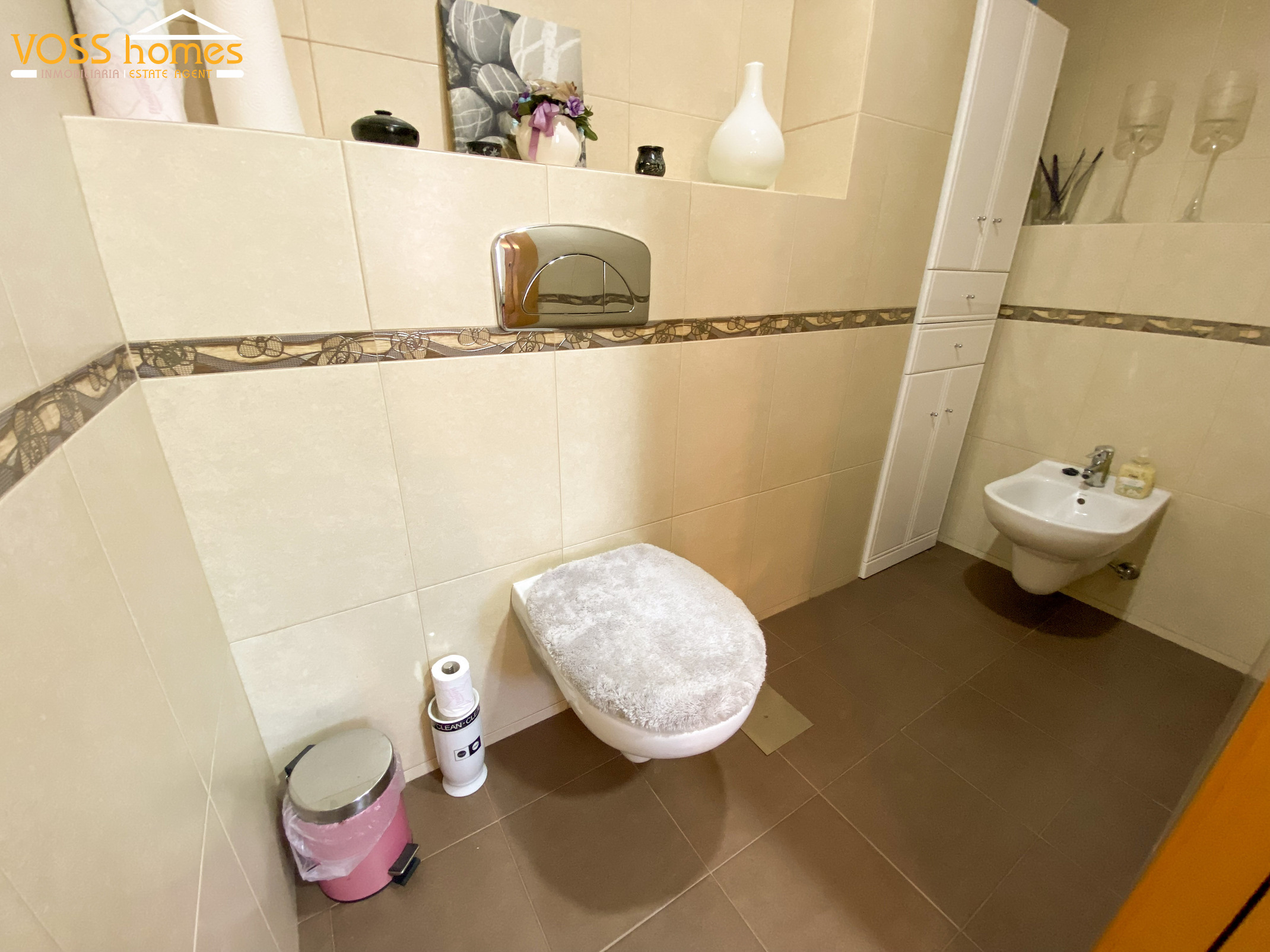 VH2672: Villa en venta en Huercal-Overa, Almería VH2672: Villa en venta en Huercal-Overa, Almería