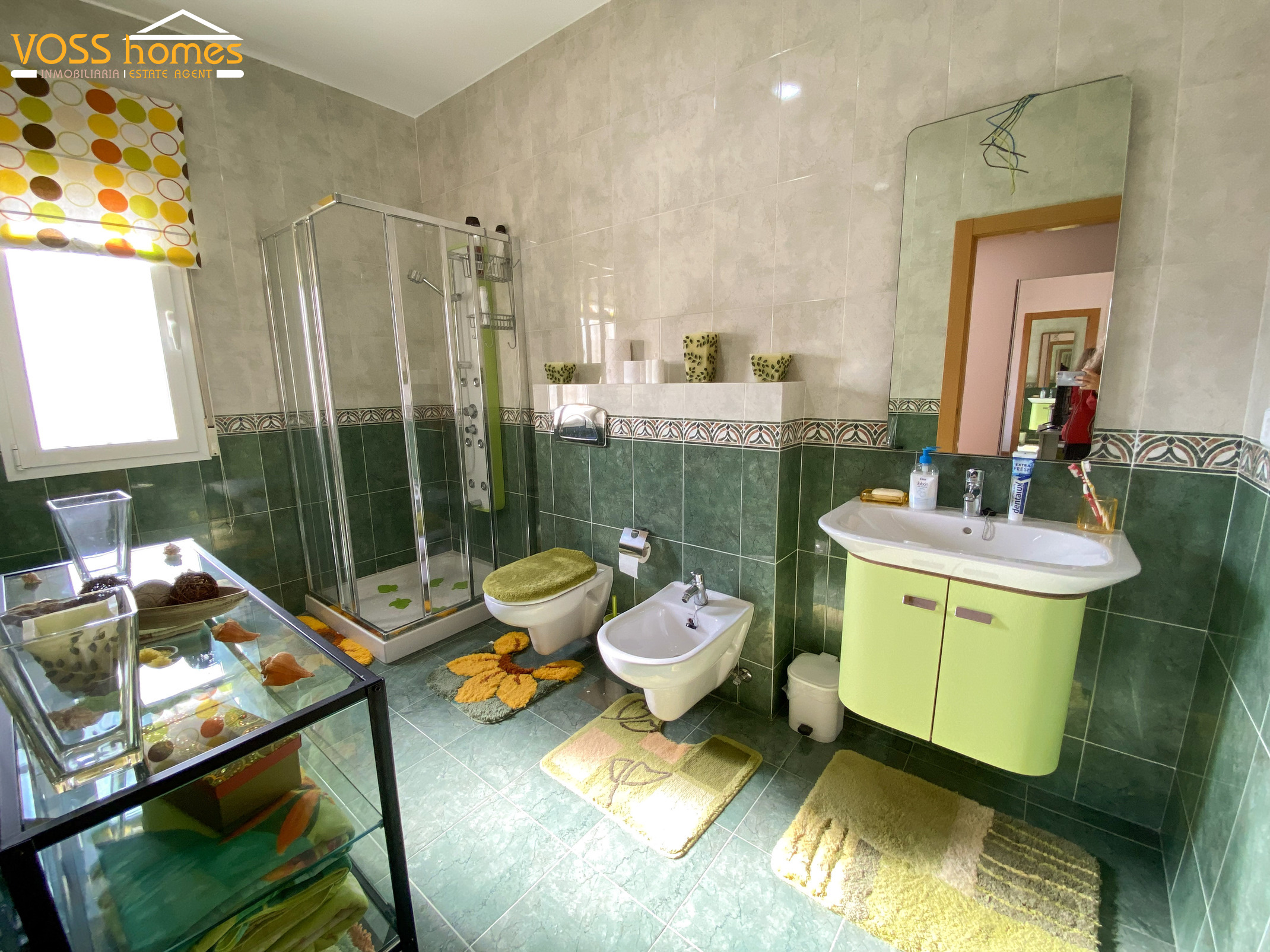 VH2672: Villa en venta en Huercal-Overa, Almería VH2672: Villa en venta en Huercal-Overa, Almería