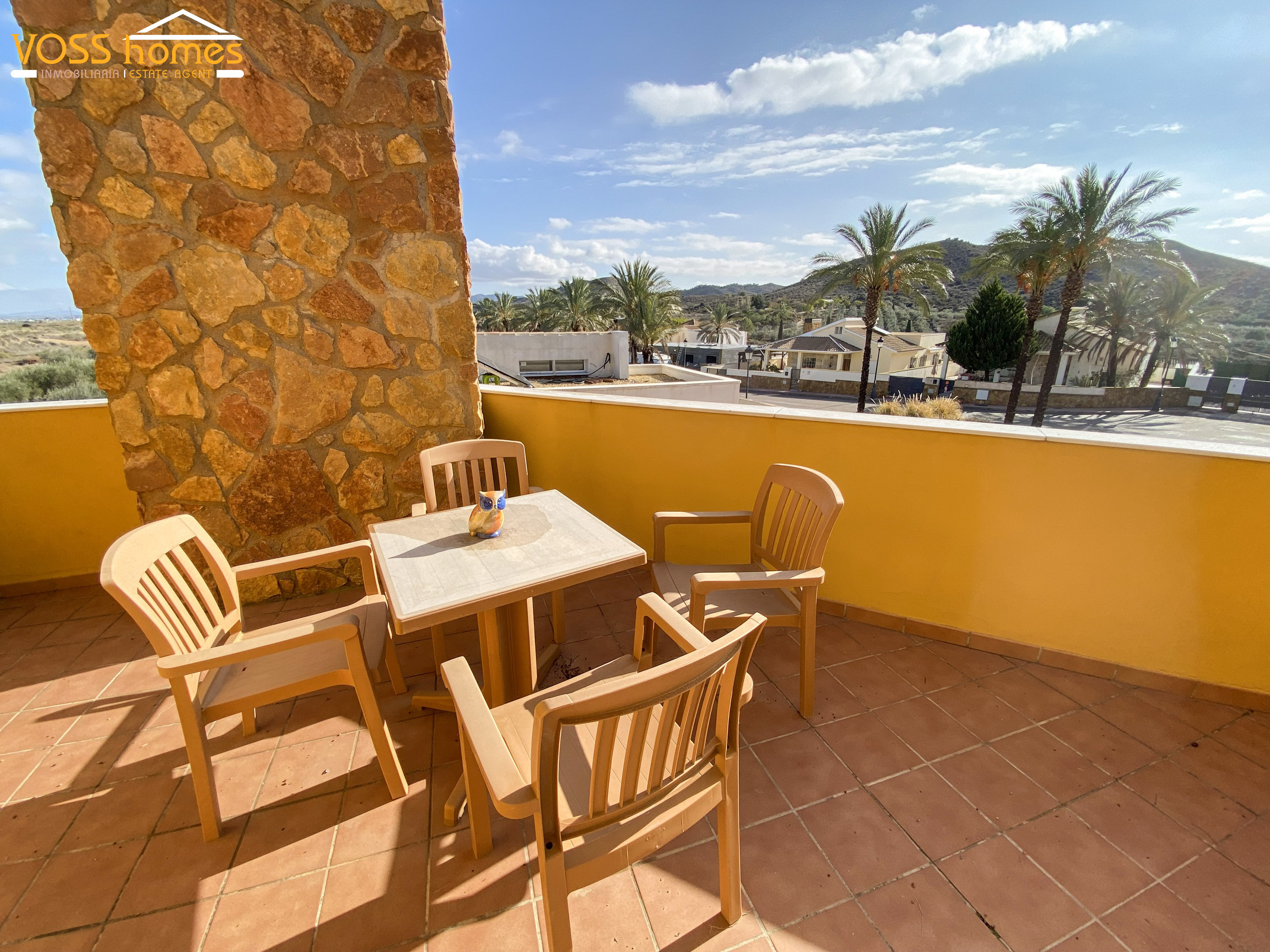 VH2672: Villa en venta en Huercal-Overa, Almería VH2672: Villa en venta en Huercal-Overa, Almería