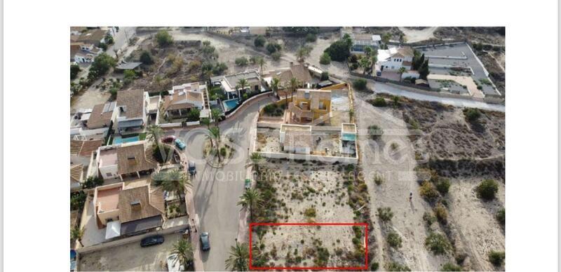 Otro en Huercal-Overa, Almería Otro en Huercal-Overa, Almería